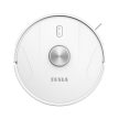 TESLA RoboStar iQ700 Intelligens robotporszívó - FEHÉR
