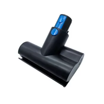 Kis turbo kefe - TESLA PureStar E60/E70 Aqua Pro