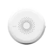 Tesla Smart Sensor Gas - okos gázérzékelő