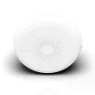 Tesla Smart Sensor Gas - okos gázérzékelő