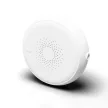 Tesla Smart Sensor Gas - okos gázérzékelő