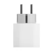 TESLA Smart Plug SP300 3USB - okos konnektor (2+1USB) - megújult csomagolásban