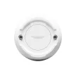 TESLA Smart Senzor Water - vízszint és vízszivárgás érzékelő - megújult csomagolásban