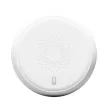 TESLA Smart Sensor Smoke - okos füstérzékelő