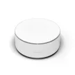 Tesla Smart Sensor Siren - okos sziréna