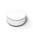 Tesla Smart Sensor Siren - okos sziréna