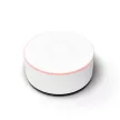 Tesla Smart Sensor Siren - okos sziréna
