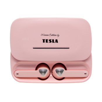 TESLA Sound EB20 Bluethoot (B Pink) 