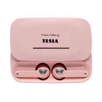 TESLA Sound EB20 Bluethoot (B Pink) 