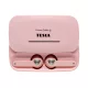 TESLA Sound EB20 Bluethoot (B Pink) 