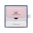 TESLA Sound EB20 Bluethoot (B Pink) 