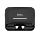 TESLA Sound EB20 Bluethoot (fekete) 