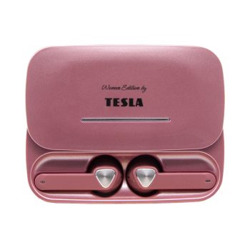 TESLA Sound EB20 Bluethoot (P Pink)