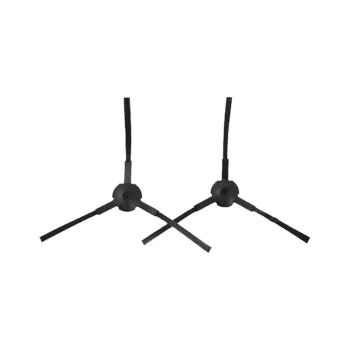   Oldalkefe szett (jobb + bal) - TESLA RoboStar iQ400/iQ400 Plus/iQ660/iQ660 Plus 