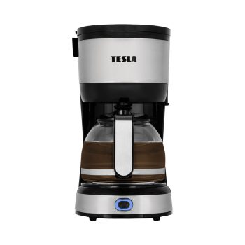 TESLA CoffeeMaster ES200 Kávéfőző 