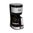 TESLA CoffeeMaster ES200 Kávéfőző 
