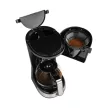 TESLA CoffeeMaster ES200 Kávéfőző 