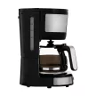 TESLA CoffeeMaster ES200 Kávéfőző 