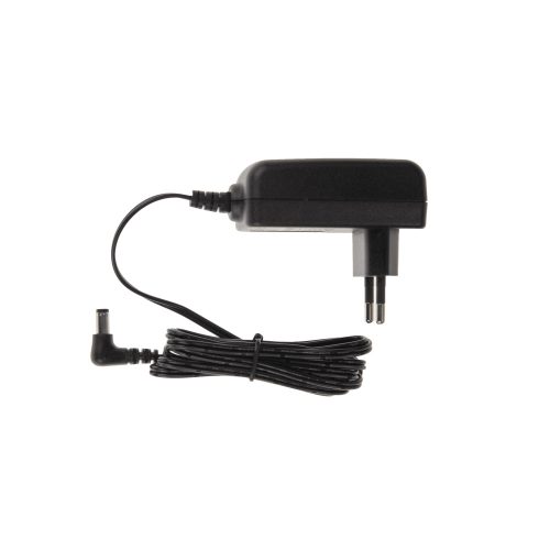 HOME ROBOT RV400 - Adapter