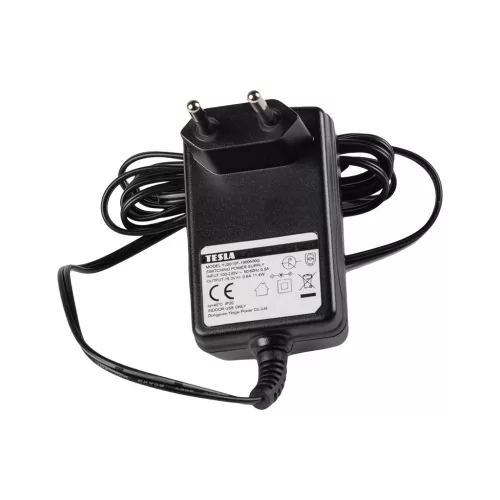Adapter - HOME ROBOT RV500 
