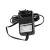 Adapter - HOME ROBOT RV500 