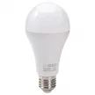 Tesla - LED izzó, E27, 14W, 230V, 1521lm, 4000K, 220°