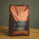 Brostery Kolumbia Huila Pitalito kézműves szemes kávé 1kg