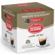 Palombini Dolce Gusto 16-os kapszula Classico