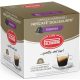 Palombini Dolce Gusto 16-os kapszula Intenso