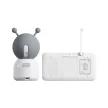 TESLA Smart Camera Baby and Display BD300 - okos baba kamera + monitor
