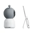 TESLA Smart Camera Baby and Display BD300 - okos baba kamera + monitor