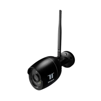 TESLA Smart Camera  Outdoor 2K - okos kültéri kamera