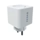 TESLA okos konnektor SP300