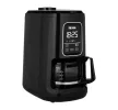 HASZNÁLT - TESLA CoffeeMaster ES400 Kávéfőző Darálóval