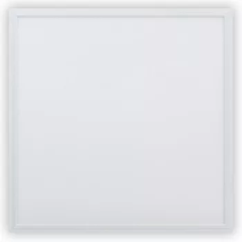   Tesla - LED tábla, 300 x 300mm, 20W, 230V, 3000K, 1800lm, 120°