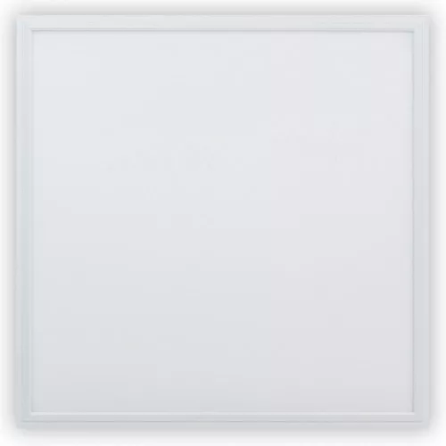 Tesla - LED tábla, 300 x 300mm, 20W, 230V, 4000K, 2000lm, 120°