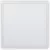 Tesla - LED tábla, 300 x 300mm, 20W, 230V, 4000K, 2000lm, 120°