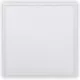 Tesla - LED tábla, 300 x 300mm, 20W, 230V, 4000K, 2000lm, 120°