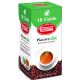 Palombini 18 Cialde Piacere Dek