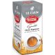 PALOMBINI ORZO ESPRESSO Filteres Kávé 18db-os