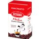 Palombini Ground Moka 250g