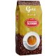 Palombini Gold szemeskávé 1kg