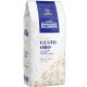 Palombini Gusto Oro szemeskávé 1kg