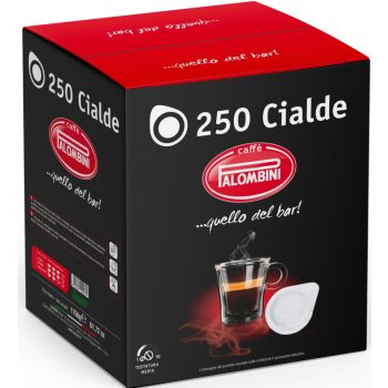 Palombini Miscela Bar 250 darabos