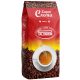 Palombini Super Crema szemeskávé 1kg
