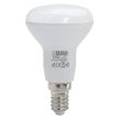 Tesla - LED izzó, R50, E14, 5W, 230V, 450lm, 6500K , 180°