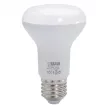 Tesla - LED izzó, R63 E27, 7W, 230V, 560lm, 3000K, 180°