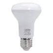 Tesla - LED izzó, R63 E27, 7W, 230V, 560lm, 4000K, 180°