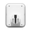  TESLA Smart Plug 2 USB - okos konnektor