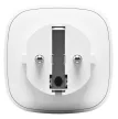 TESLA Smart Plug - okos konnektor